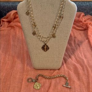 My Saint My Hero Queen of Heaven set